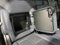 2026 Chevrolet Silverado 1500 4WD Crew Cab Short Bed High Country