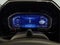 2026 Chevrolet Silverado 1500 4WD Crew Cab Short Bed High Country