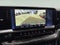 2026 Chevrolet Silverado 1500 4WD Crew Cab Short Bed High Country