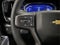 2026 Chevrolet Silverado 1500 4WD Crew Cab Short Bed High Country