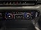 2026 Chevrolet Silverado 1500 4WD Crew Cab Short Bed High Country