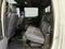 2026 Chevrolet Silverado 1500 4WD Crew Cab Short Bed High Country