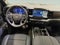 2026 Chevrolet Silverado 1500 4WD Crew Cab Short Bed High Country