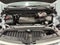 2026 Chevrolet Silverado 1500 4WD Crew Cab Short Bed High Country
