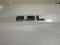 2026 Chevrolet Silverado 1500 4WD Crew Cab Short Bed High Country