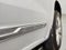 2026 Chevrolet Silverado 1500 4WD Crew Cab Short Bed High Country