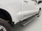 2026 Chevrolet Silverado 1500 4WD Crew Cab Short Bed High Country