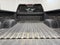 2022 Chevrolet Silverado 1500 LTD 4WD Crew Cab Standard Bed High Country