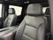 2022 Chevrolet Silverado 1500 LTD 4WD Crew Cab Standard Bed High Country