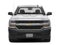 2016 Chevrolet Silverado 1500 WT