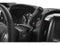 2015 Chevrolet Silverado 1500 LS