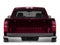 2015 Chevrolet Silverado 1500 LS