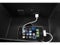 2015 Chevrolet Silverado 1500 LS