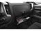 2015 Chevrolet Silverado 1500 LS