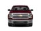 2015 Chevrolet Silverado 1500 LS