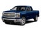 2014 Chevrolet Silverado 1500 1LT