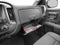 2014 Chevrolet Silverado 1500 1LT