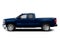2014 Chevrolet Silverado 1500 1LT