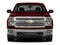 2014 Chevrolet Silverado 1500 1LT