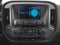 2014 Chevrolet Silverado 1500 1LT