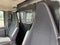 2025 Chevrolet Express Cargo Van RWD 2500 135"