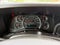 2025 Chevrolet Express Cargo Van RWD 2500 135"