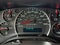 2025 Chevrolet Express Cargo Van RWD 2500 135"