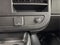2024 Chevrolet Express Cargo RWD 2500 Regular Wheelbase WT