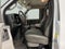 2024 Chevrolet Express Cargo RWD 2500 Regular Wheelbase WT