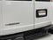 2024 Chevrolet Express Cargo RWD 2500 Regular Wheelbase WT