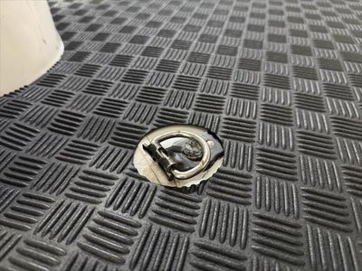 2024 Chevrolet Express Cargo RWD 2500 Regular Wheelbase WT