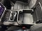 2025 GMC Yukon Elevation 4WD