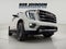 2026 GMC Yukon XL Elevation 4WD