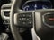 2024 GMC Yukon XL 4WD SLT