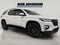 2024 Chevrolet Traverse Limited RS