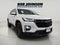 2024 Chevrolet Traverse Limited RS