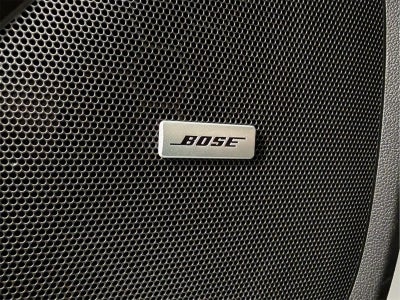 2024 Chevrolet Traverse Limited RS