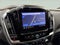 2024 Chevrolet Traverse Limited RS