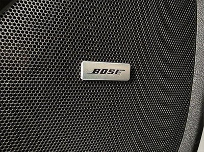 2024 Chevrolet Traverse Limited RS