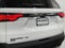 2024 Chevrolet Traverse Limited RS