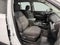 2019 Chevrolet Traverse 1LT