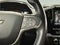 2019 Chevrolet Traverse 1LT