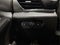 2019 Chevrolet Traverse 1LT
