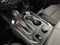 2019 Chevrolet Traverse 1LT