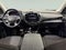 2019 Chevrolet Traverse 1LT
