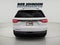 2019 Chevrolet Traverse 1LT