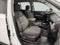 2019 Chevrolet Traverse 1LT