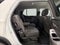 2019 Chevrolet Traverse 1LT