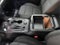 2019 Chevrolet Traverse 1LT