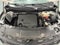 2019 Chevrolet Traverse 1LT